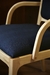 Sillón Glam - comprar online