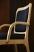 Sillón Glam