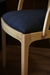 Imagen de Sillón Glam