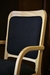 Sillón Glam - CASA LANDA