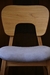 Silla Naoto - comprar online