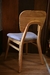 Silla Naoto - tienda online