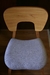 Silla Naoto