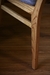 Silla Naoto - comprar online