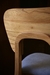 Imagen de Silla Naoto