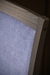 Silla Camila - comprar online