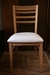 Silla Ana