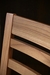 Silla Ana - comprar online