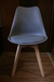 Silla Tulip en internet