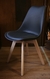 Imagen de Silla Tulip