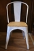 Silla Tolix en internet