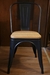 Silla Tolix