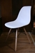 Silla Eames