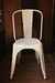 Silla Tolix - tienda online