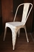 Silla Tolix