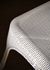 Imagen de Silla Tolix