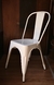 Silla Tolix - comprar online
