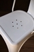 Silla Tolix en internet