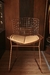 Silla Bertoia