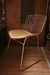 Silla Bertoia en internet