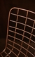 Silla Bertoia - CASA LANDA