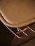 Silla Bertoia - comprar online