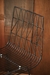 Silla Rumi - comprar online