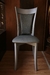Silla Juliana