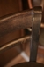 Banqueta Vienna - comprar online