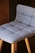 Banqueta Nordica - comprar online