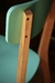 Silla Maria - comprar online