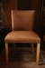 Silla Chesterwood