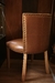 Silla Chesterwood - tienda online