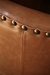 Silla Chesterwood - comprar online