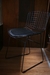 Silla Bertoia en internet
