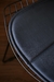 Silla Bertoia - comprar online