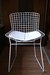 Silla Bertoia - CASA LANDA
