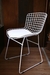 Imagen de Silla Bertoia