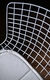Silla Bertoia - tienda online