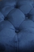 Puff con Capitoné - tienda online