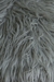 Puff de Pelo - tienda online