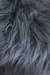 Imagen de Puff de Pelo