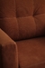 Poltrona Alicante - comprar online