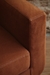 Poltrona Alicante - tienda online