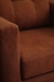Poltrona Alicante - tienda online