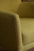 Poltrona Umma - comprar online