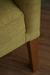 Imagen de Poltrona Umma