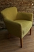 Poltrona Umma - comprar online
