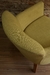 Poltrona Umma - tienda online
