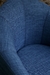Poltrona Milano - comprar online